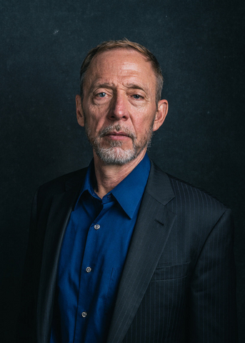 thumbnail "When AI runs the manual work, high-stakes negotiation becomes the skill that defines procurement's value," said spokesperson Chris Voss, former FBI lead international kidnapping negotiator and bestselling author of Never Split the Difference.