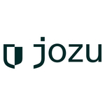 Jozu_Final_Logo_Lockup_Deep_Sentinel_Pine_Logo_%281%29.jpg