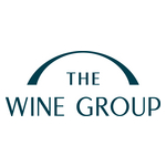 The_Wine_Group_Logo_Slate.jpg