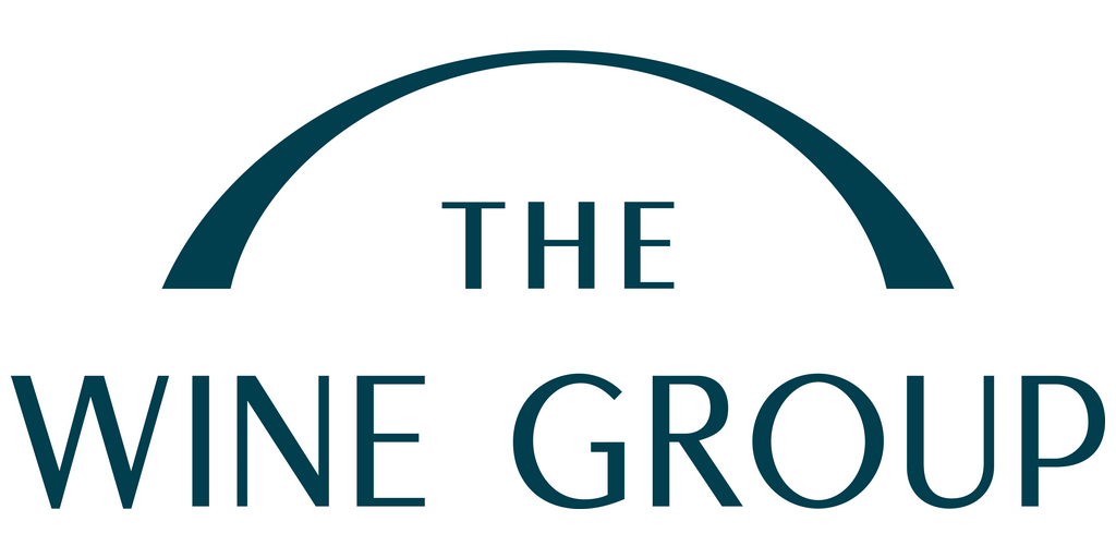 The Wine Group Acquires Phony Negroni® Non-Alcoholic Brand