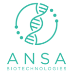 ANSA-BIO-Logo-Stacked-Alt-Color.jpg