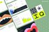 The IDEO Innovation Quotient (IDEO IQ) is a new report measuring how workplace behaviors drive business performance across 100 of the world’s largest companies.