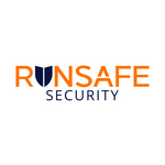 RunSafeSecurity_logo_Logo.jpg