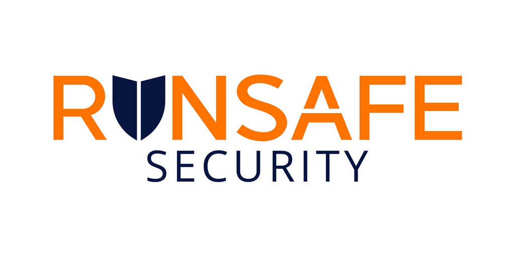 RunSafe Security Releases 2026 Medical Device Cybersecurity Index as Attacks Impacting Medical Devices Rise and Procurement Standards Tighten 1 RunSafeSecurity logo Logo