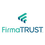 FirmaTRUST-Logo-Vertical-RGB.jpg