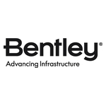 BentleyLOGO_Comp.jpg