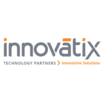 Innovatix_Logo_Wordmark_Only_Grey_Orange_Accent_F.jpg