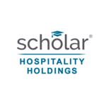 Scholar-Hospitality-logo-placeholder_Color.jpg