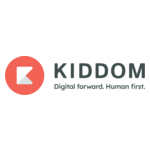Kiddom_Horizontal_Logo_Color_Tagline.jpg