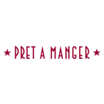 Pret_Logo.jpg