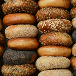 Black_Seed_Bagels.jpg