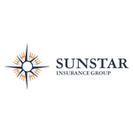 Sunstar_Logo.jpg