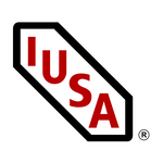 LOGO_IUSA_para_fondo_blanco.jpg