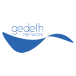 Logo_Gedeth_Grande.jpg
