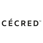 cecred.jpg