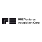 RRE_Ventures_Acquisition_Corp_Logo_%281%29.jpg