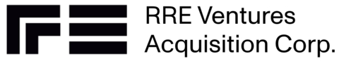 RRE Ventures Acquisition Corp. Announces Pricing of $250 Million ...