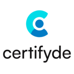 black-logo-text.jpg
