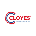 Cloyes-Logo-tagline-RGB.jpg