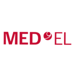 med_el_logo.jpg