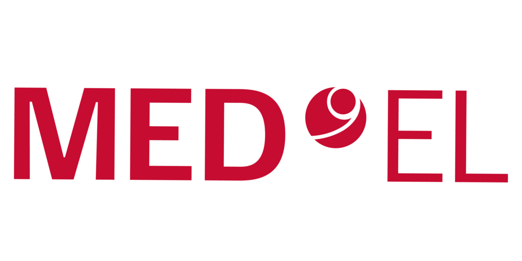 MED-EL USA Presents Real World Clinical Insights to Support Tailored Hearing Solutions at the 2026 American Cochlear Implant Association Meeting 1 med el logo