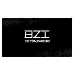 bzi_recruitment_v1_720p.jpg