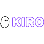 KIRO_Logo_Secondary_Lockup_AWS_KIRO_SECONDARY_LOCKUP_PURPLE_2.jpg