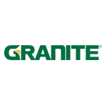 Granite-Logo-Color.jpg