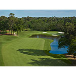 Woodlands_GC_Tournament_course_4th_par_4_0122a-tz.jpg