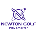 NEWTON_GOLF_-_LOGO_-_FINAL_-_V2_-_UPDATE_%281%29.jpg