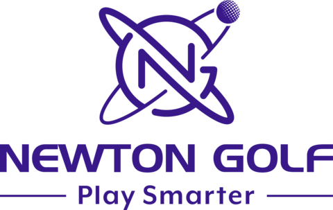 Newton Golf Company, Inc. Logo