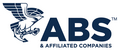 ABS adquiere RMC Global para potenciar sus capacidades en ciberseguridad, gestión de riesgos y resiliencia