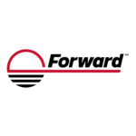 FWRD_LOGO.jpg
