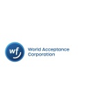 World_Acceptance_Logo.jpg