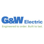 GWE_Logo.jpg
