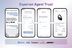 Experian Announces Agent Trust to Power Trusted AI Driven Commerce.