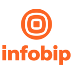 Infobip_logo_vertical_orange.jpg