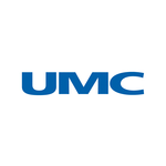 UMC_logo.jpg