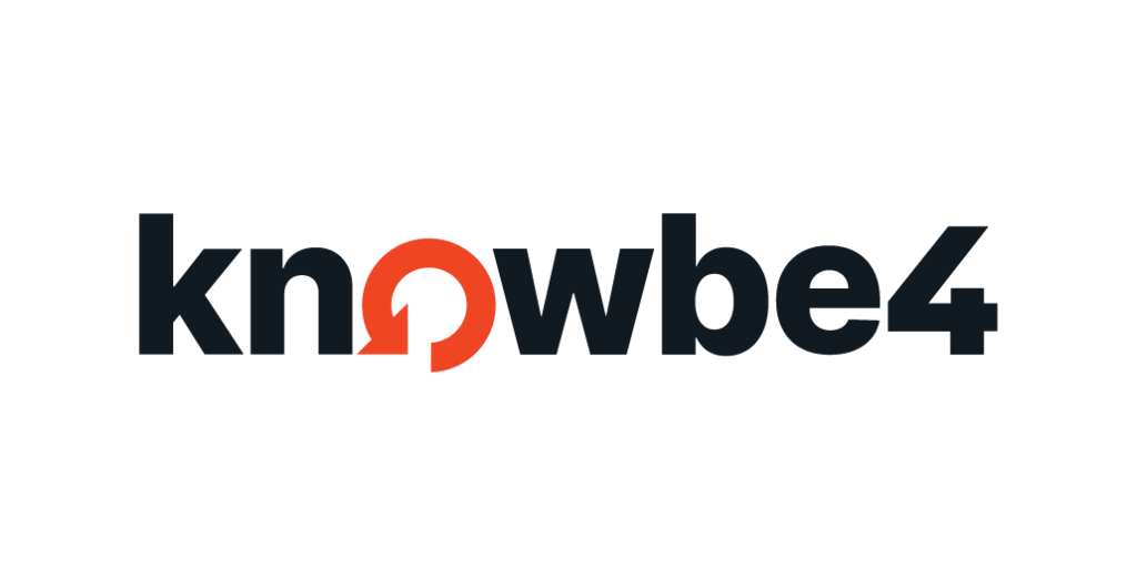KnowBe4 protege la fuerza laboral humana y de IA con Agent Risk Manager