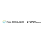 Cove_Kaz_and_Kaz_Resources.jpg