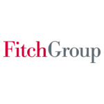 Fitch_Group_Logo_Colour_Web_%281%29.jpg
