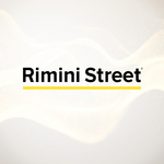 Q1_2026_Earnings_Announcement_PR_businesswire-2400x2400.jpg