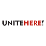 uniteherelogo.jpg