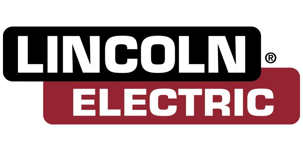 Lincoln Logo