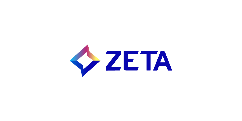 Zeta Global Revenue Surges 50% as AI Platform Athena Drives Record Customer Growth