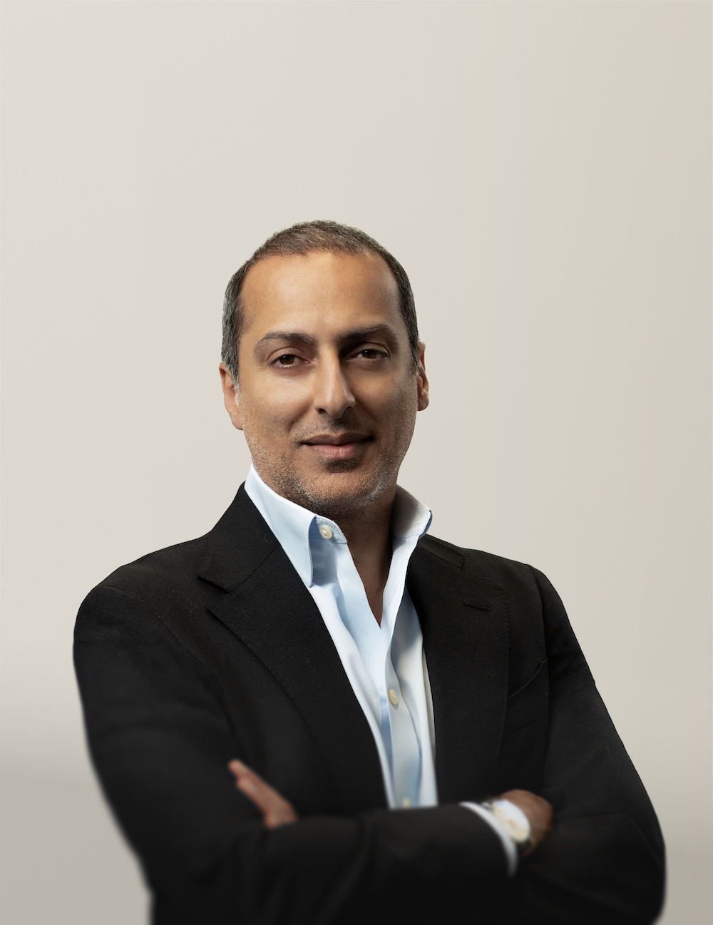 Kunal Ramtri