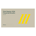 Q1.26_Financial_Results_Presentation_ff.jpg