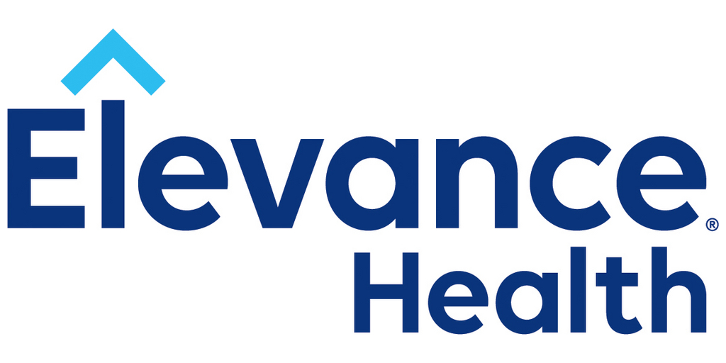 Elevance Health’s Affiliated Health Plans Deliver More Predictable, Lower Healthcare Costs for Small Businesses 1 elv r cmyk c