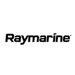 Raymarine.jpg