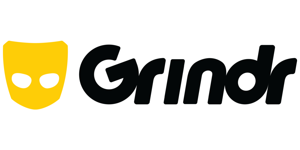 Grindr nomina tre nuovi direttori nel suo consiglio di amministrazione